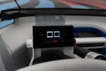 Citroen Ami One Concept 2019 года